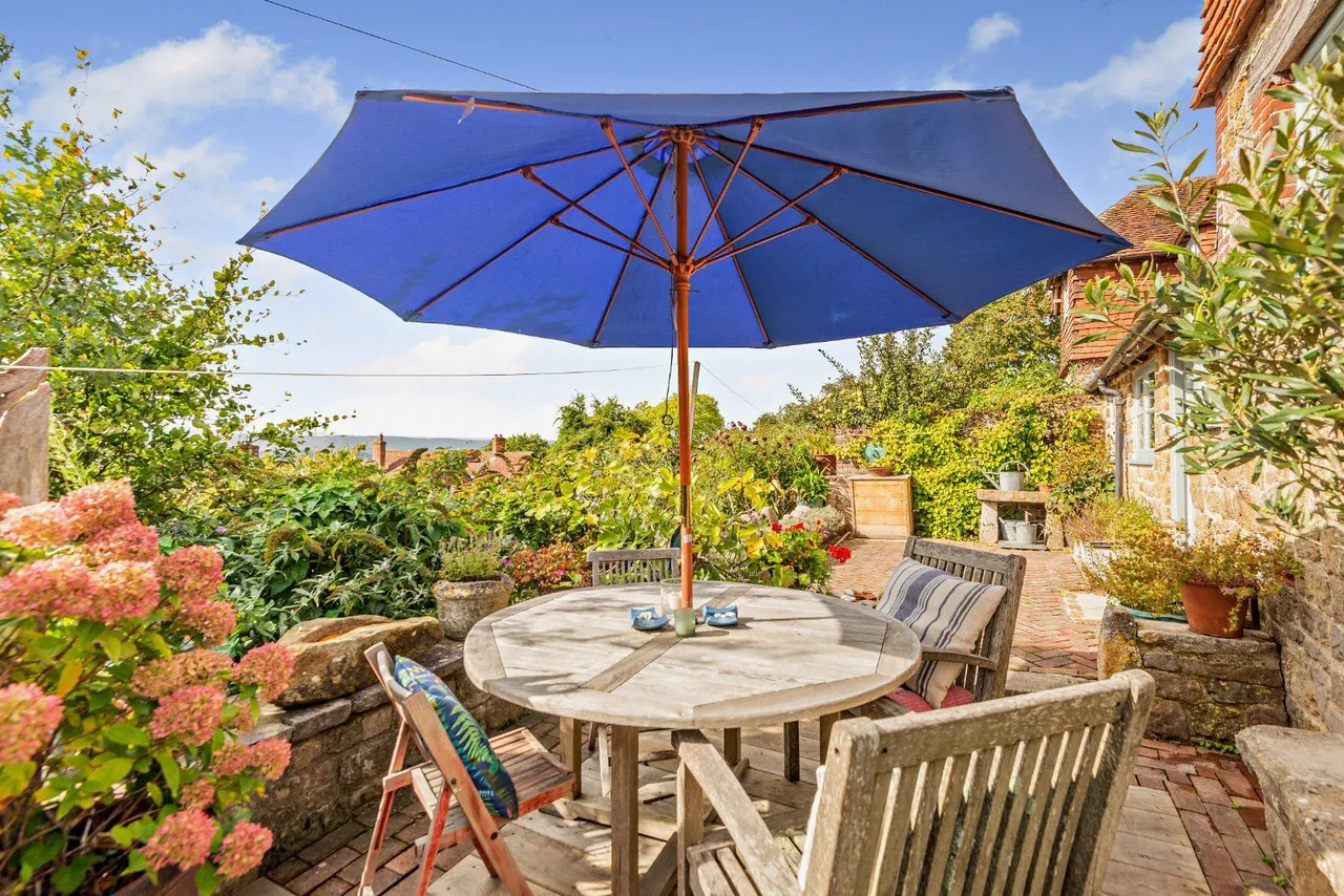Tillington, Petworth, GU28, photo 4