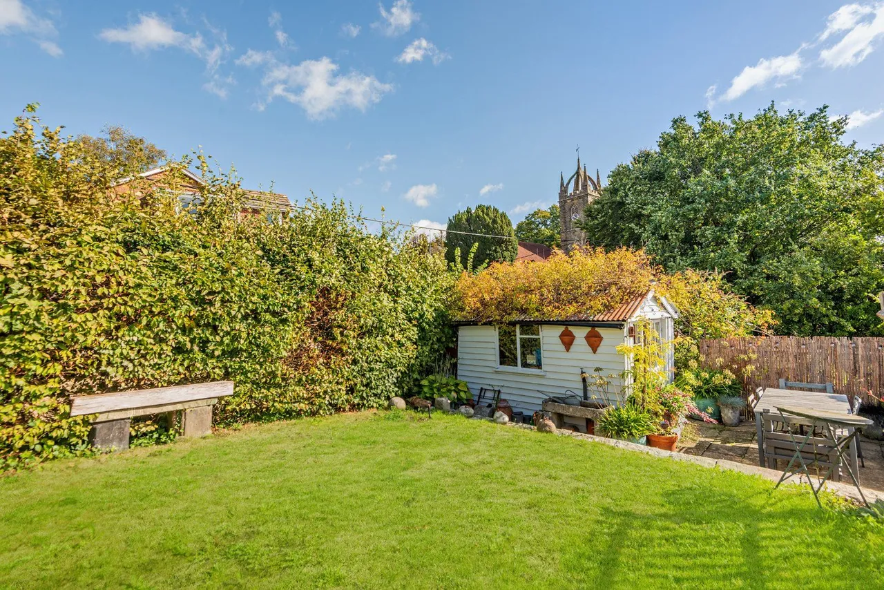Tillington, Petworth, GU28, photo 7