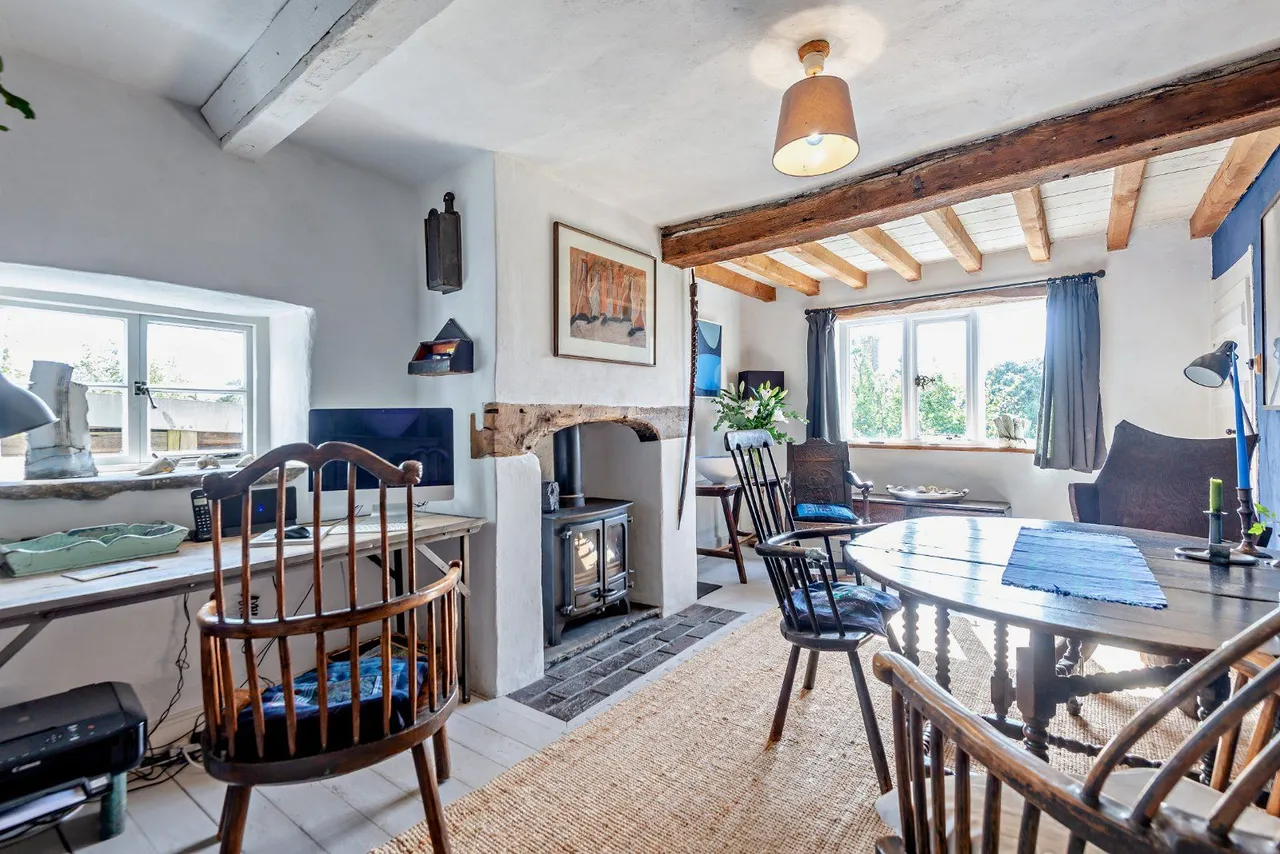 Tillington, Petworth, GU28, photo 3