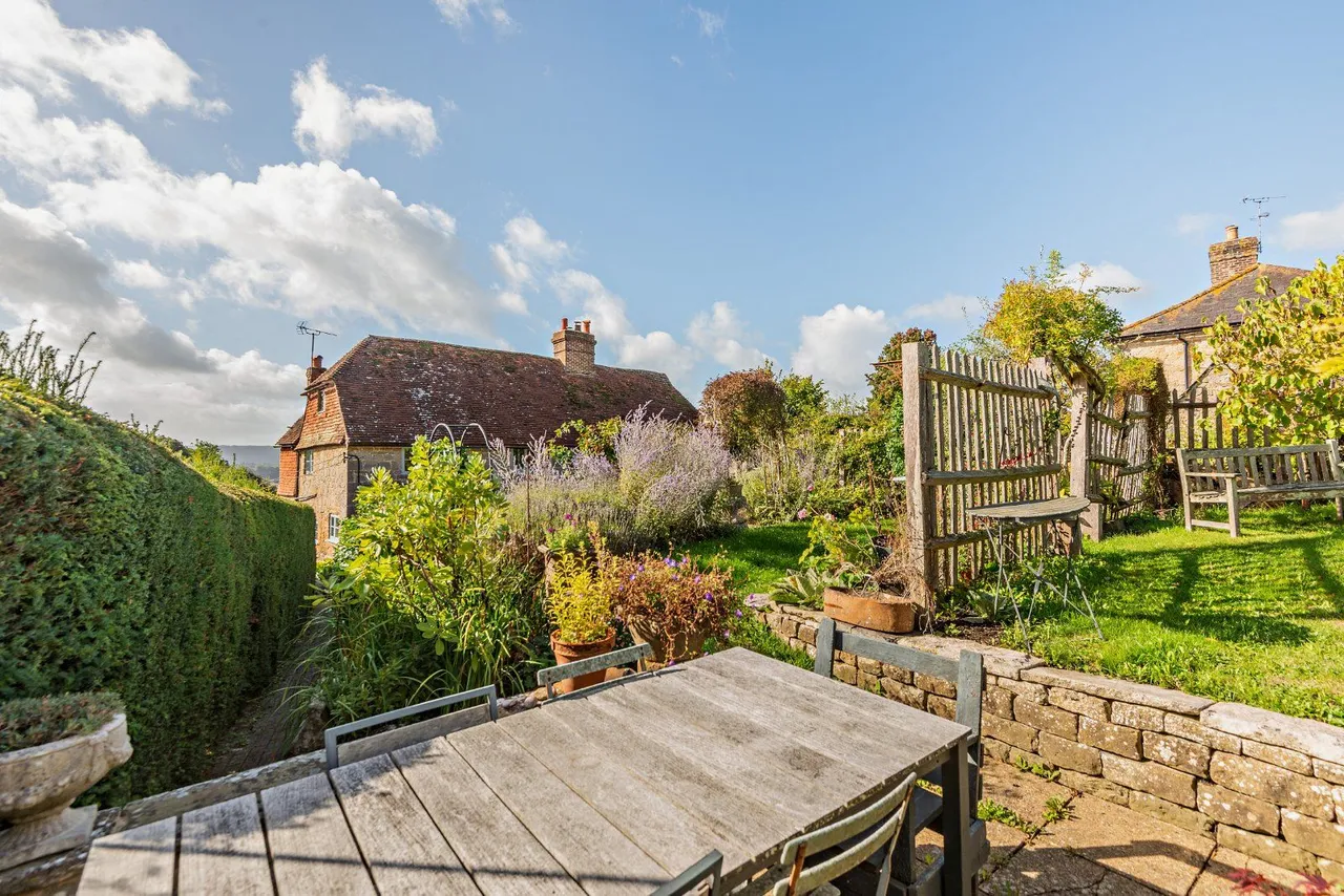 Tillington, Petworth, GU28, photo 6