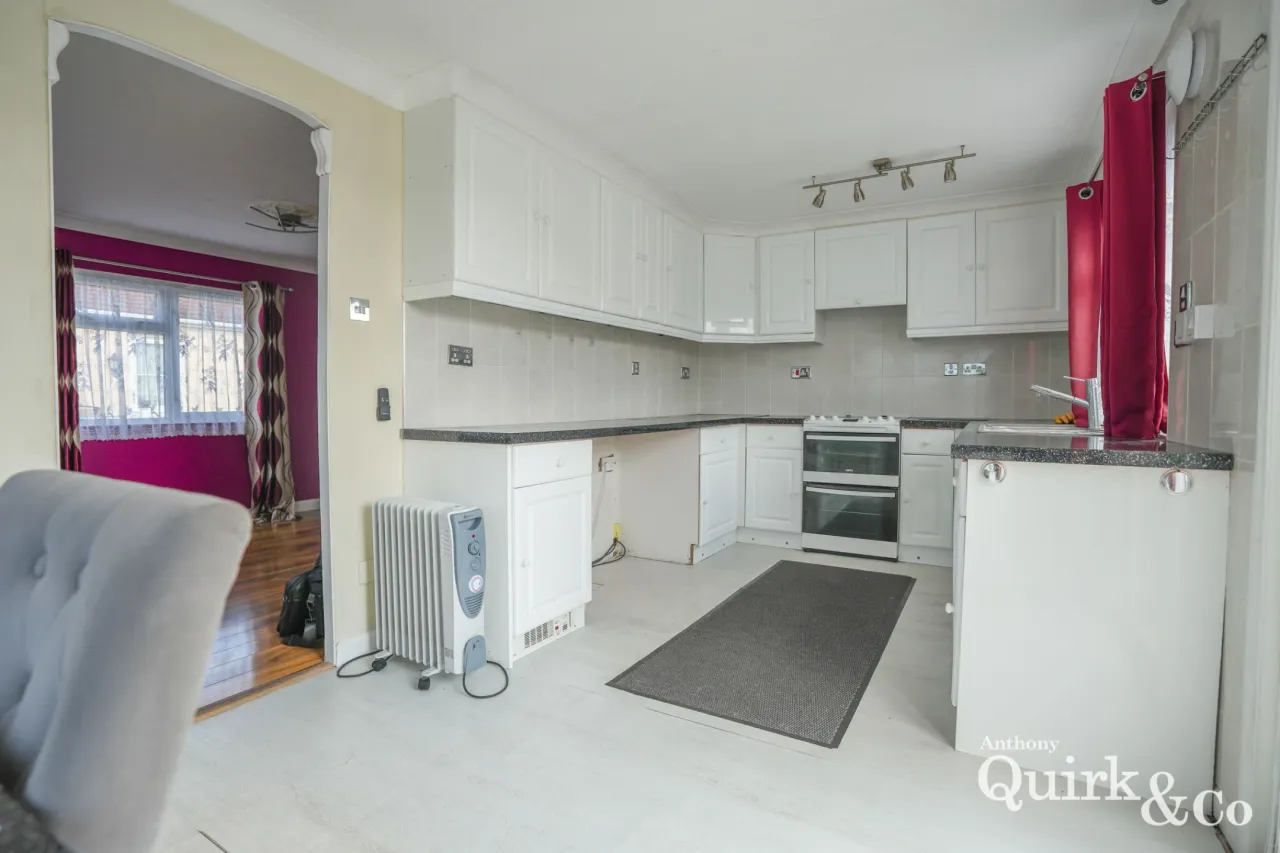 Creek Road, Canvey Island, SS8, photo 6