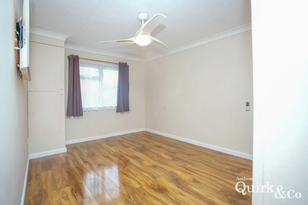 Creek Road, Canvey Island, SS8, photo 11