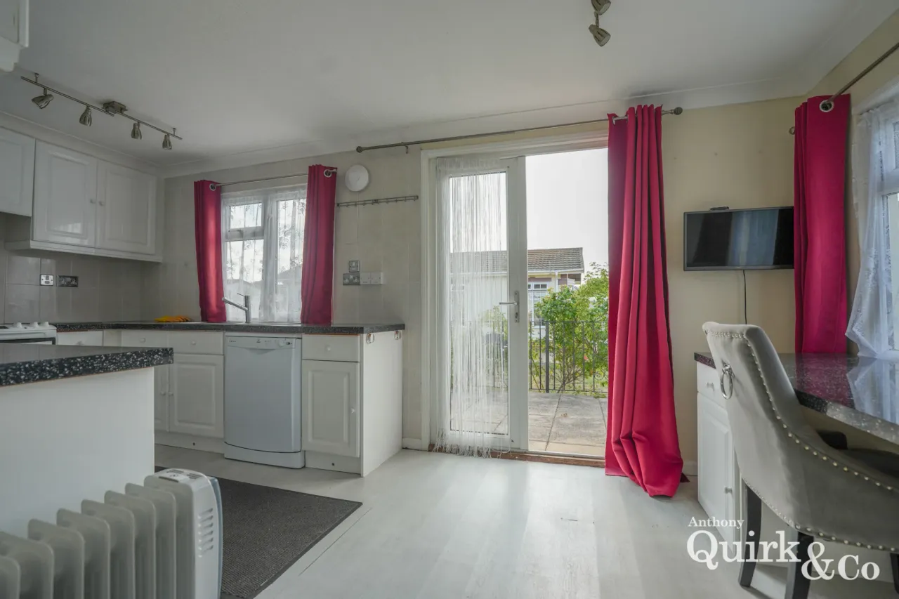 Creek Road, Canvey Island, SS8, photo 7