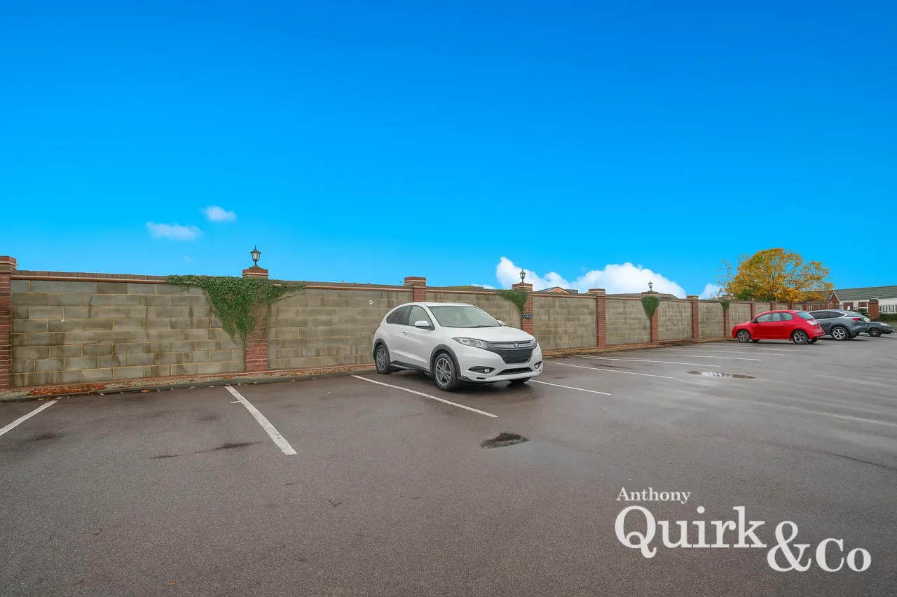 Creek Road, Canvey Island, SS8, photo 15