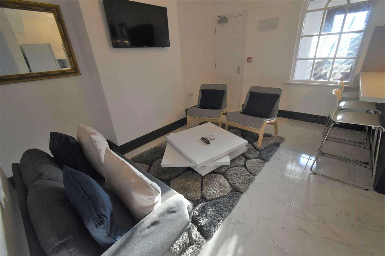 Watling Street, Dartford, DA2, photo 5