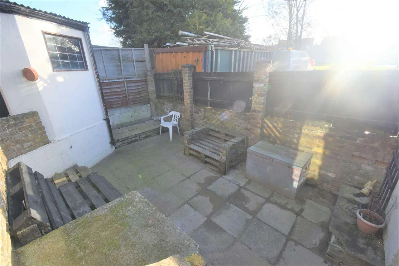 Watling Street, Dartford, DA2, photo 7