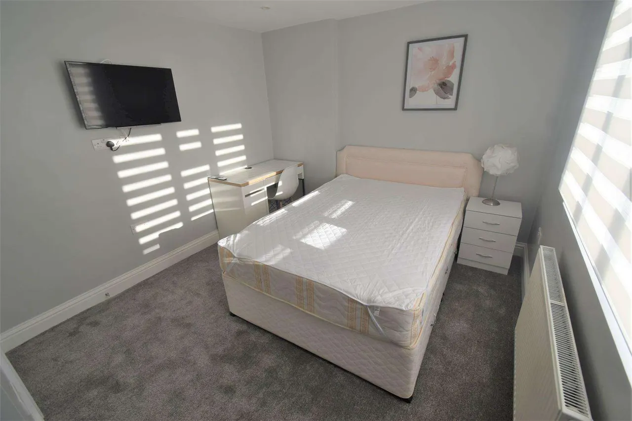 1 bed property to rent, Watling Street, Dartford, DA2