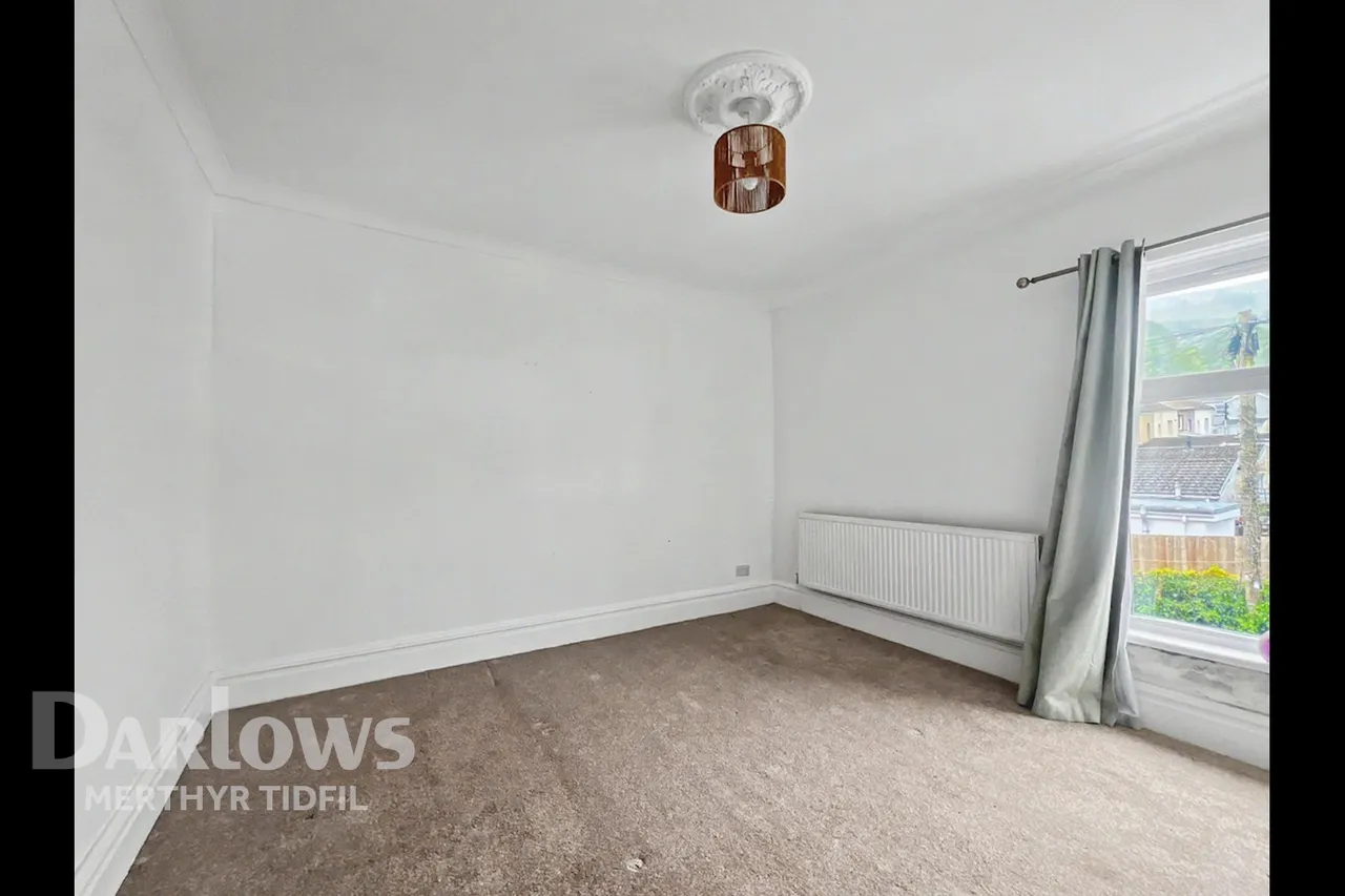 Cottrell Street, Merthyr Tydfil, photo 19