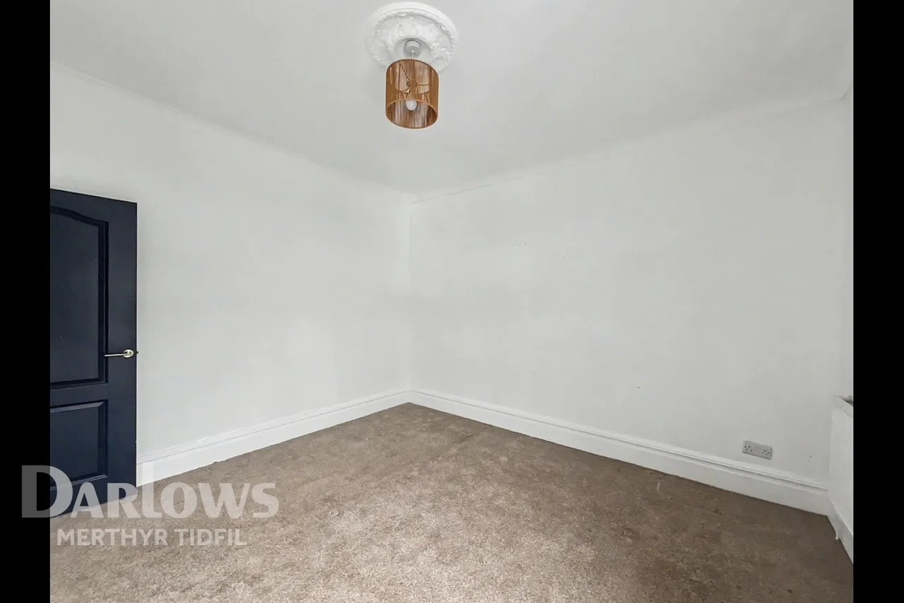 Cottrell Street, Merthyr Tydfil, photo 10