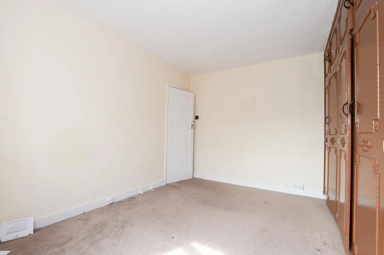 Bullescroft Road, Edgware, HA8, photo 15