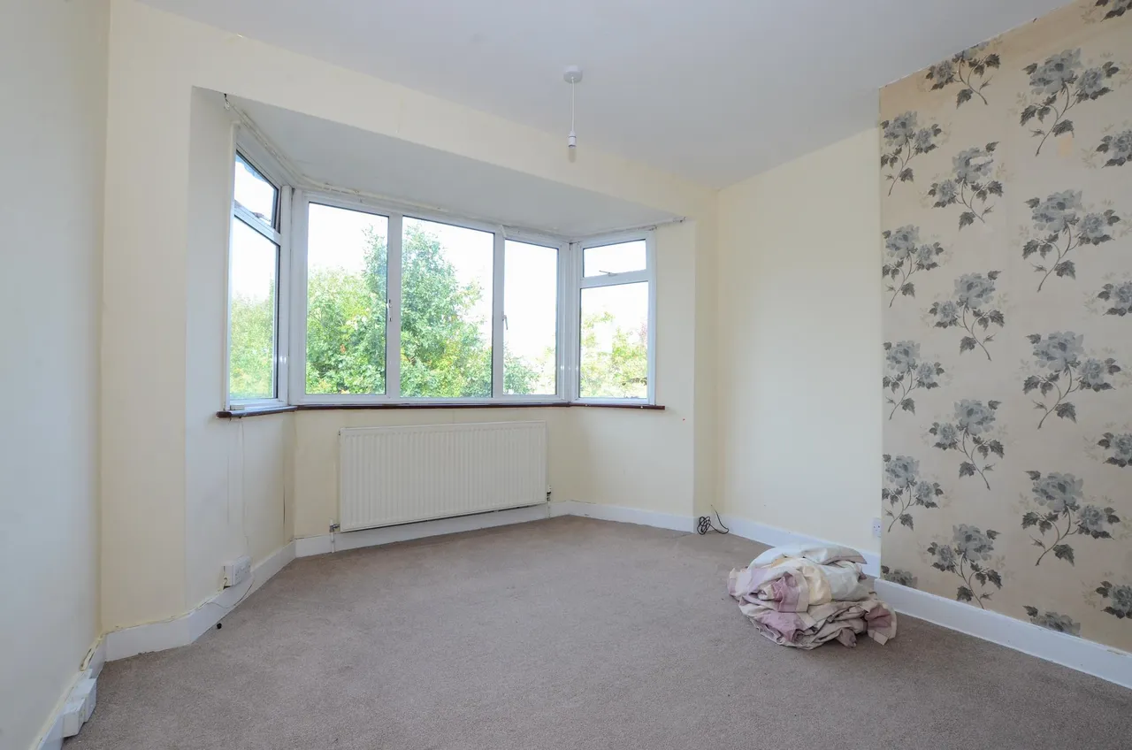 Bullescroft Road, Edgware, HA8, photo 16
