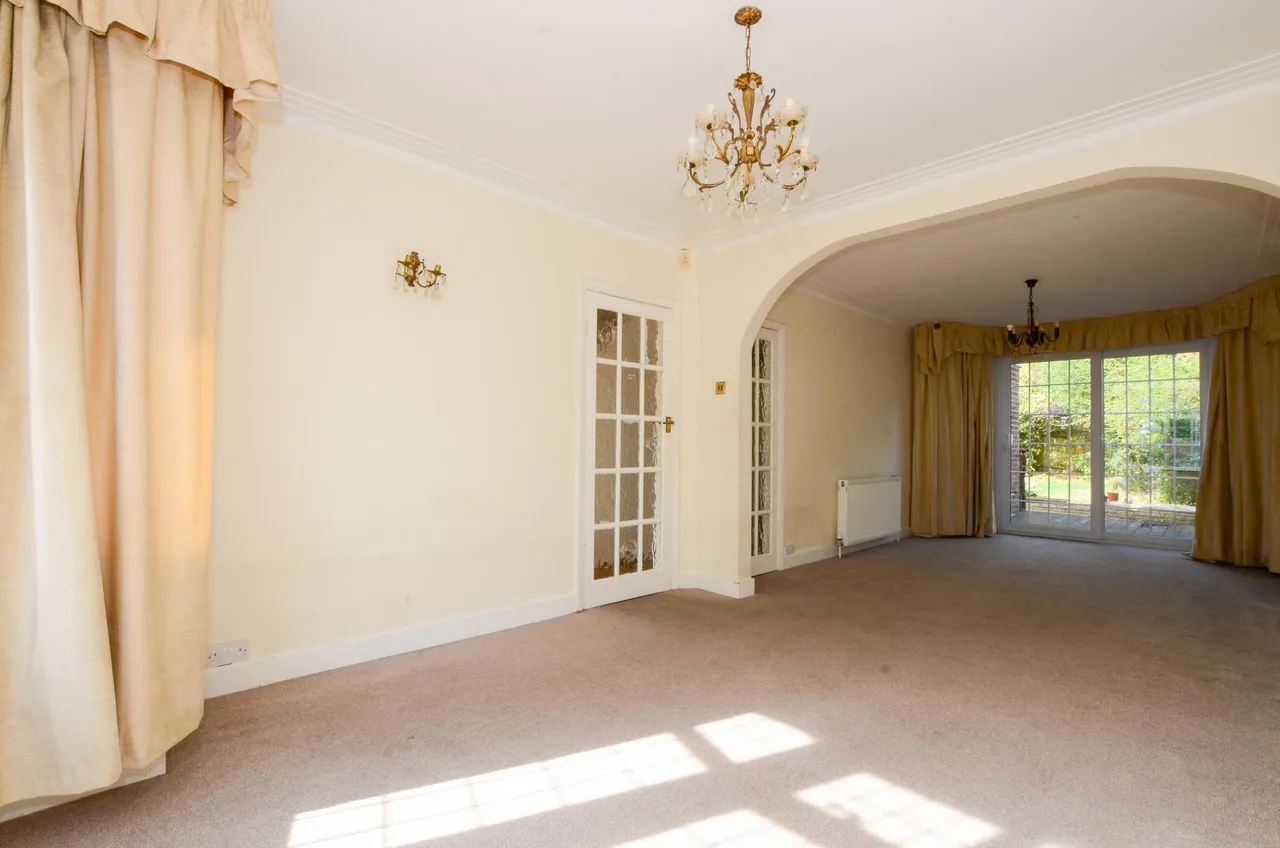 Bullescroft Road, Edgware, HA8, photo 5