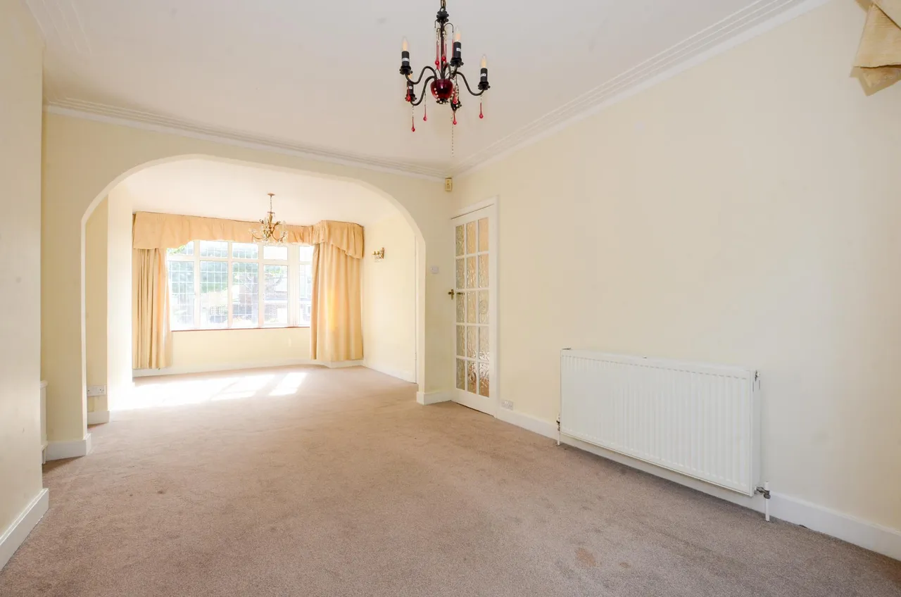 Bullescroft Road, Edgware, HA8, photo 4