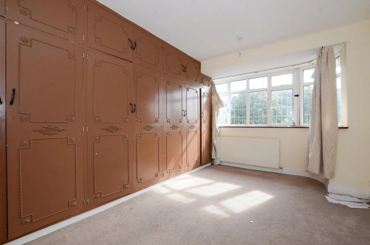 Bullescroft Road, Edgware, HA8, photo 14