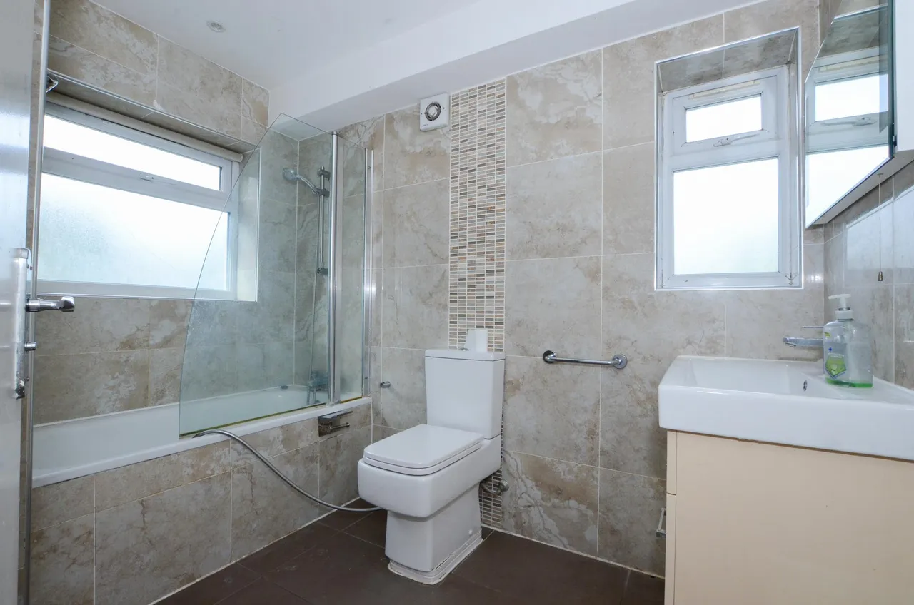 Bullescroft Road, Edgware, HA8, photo 20