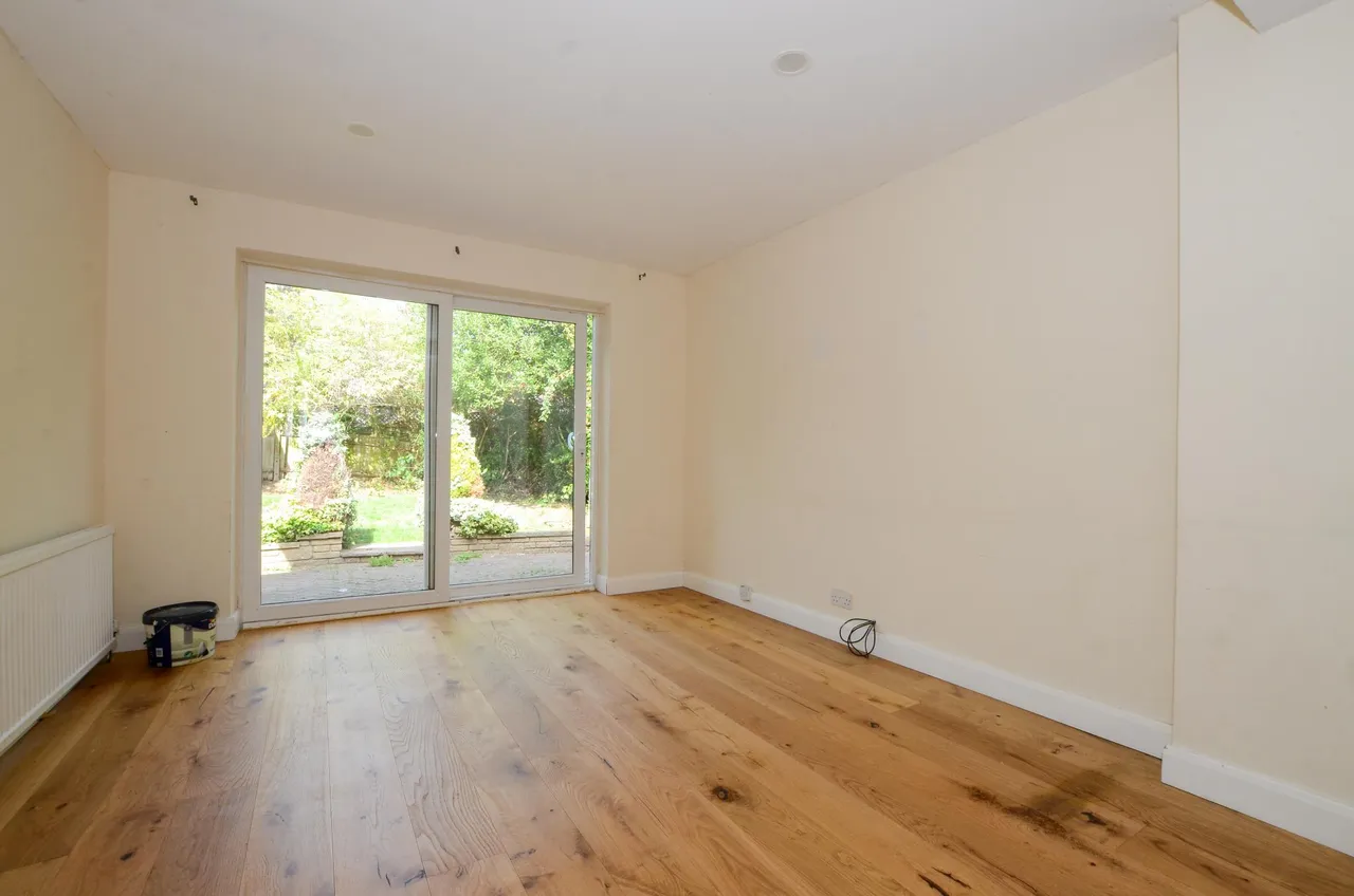 Bullescroft Road, Edgware, HA8, photo 7