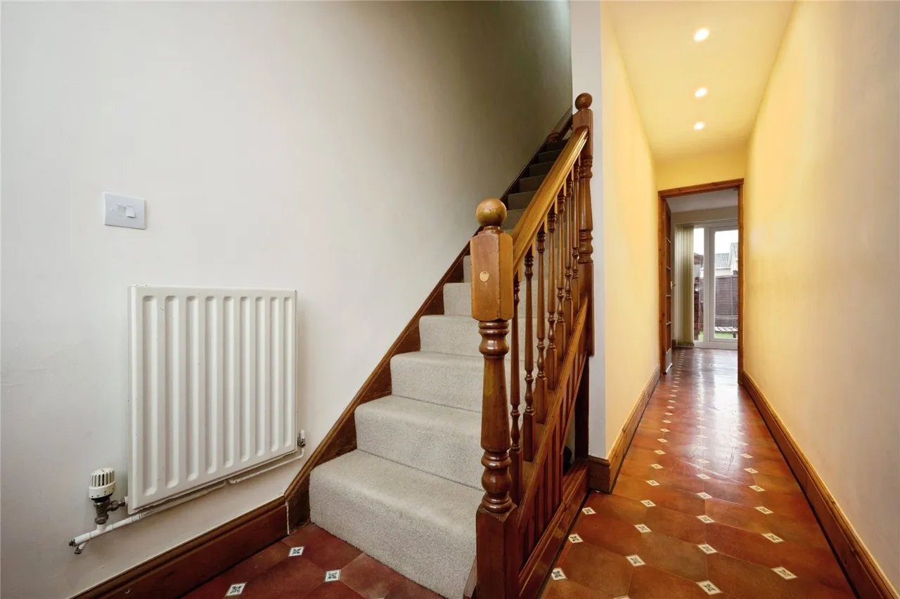 Bideford Green, Leighton Buzzard, LU7, photo 6
