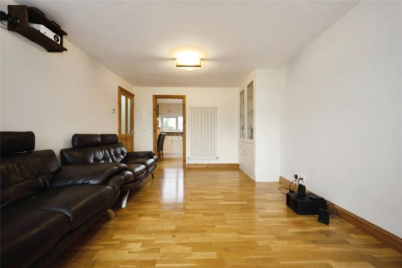 Bideford Green, Leighton Buzzard, LU7, photo 5