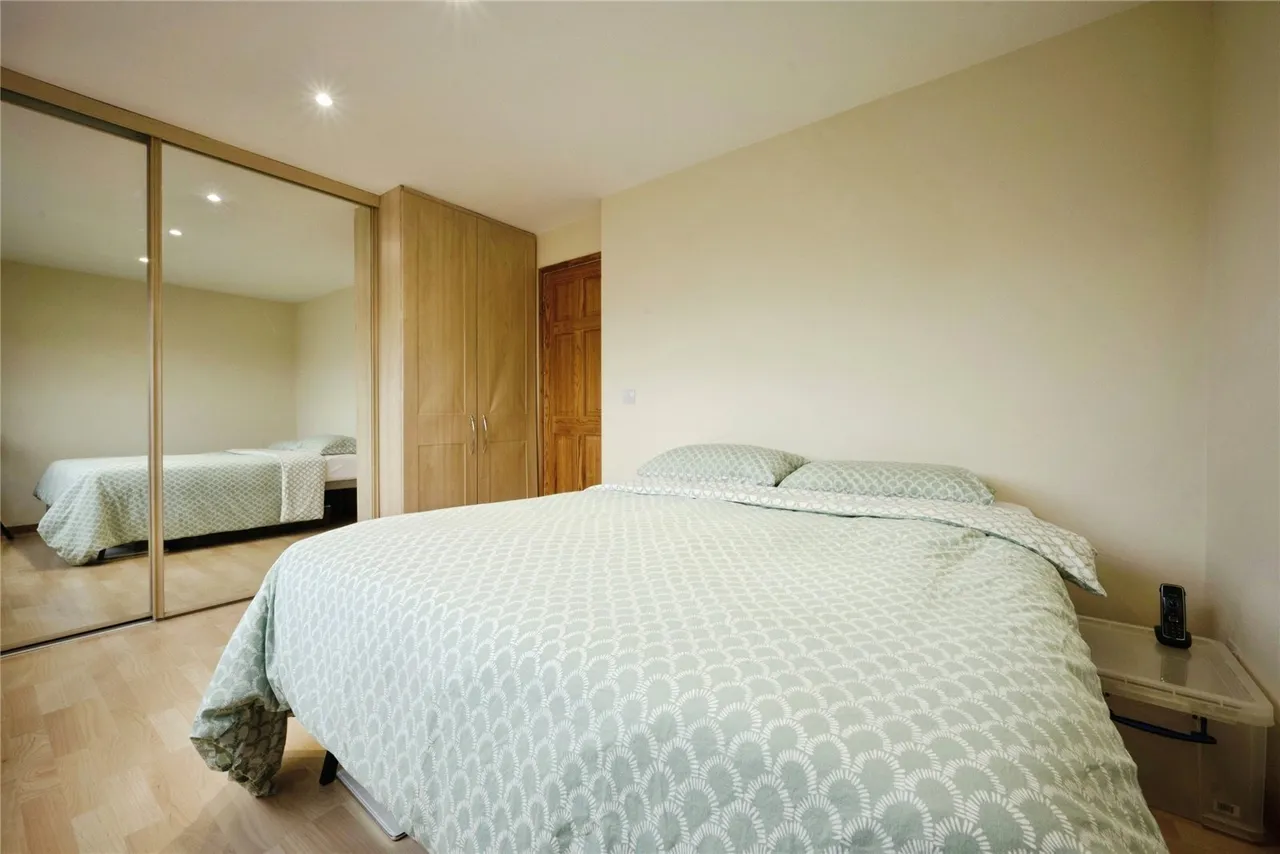 Bideford Green, Leighton Buzzard, LU7, photo 7
