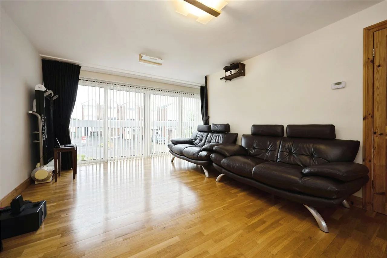 Bideford Green, Leighton Buzzard, LU7, photo 4