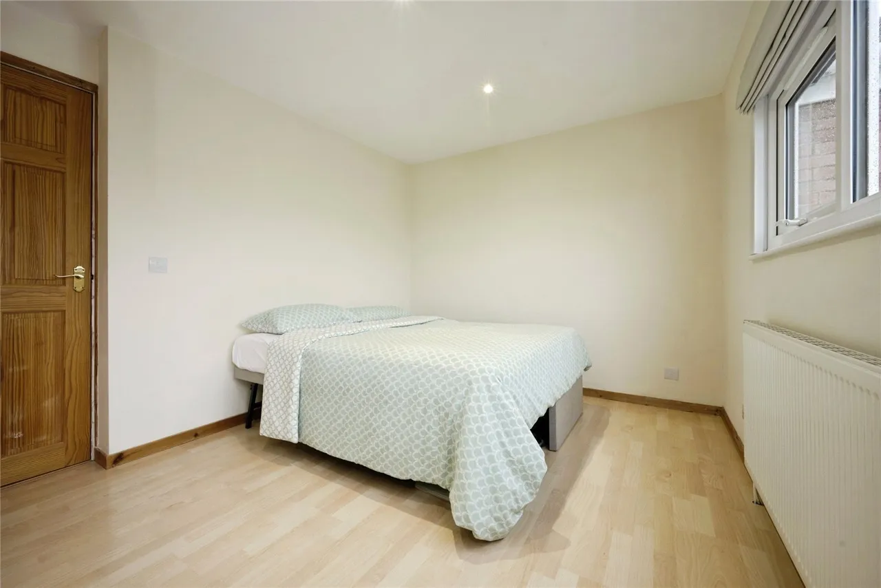 Bideford Green, Leighton Buzzard, LU7, photo 8