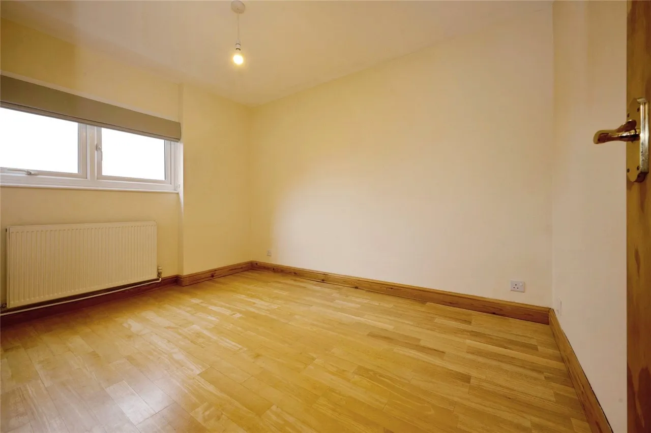Bideford Green, Leighton Buzzard, LU7, photo 9
