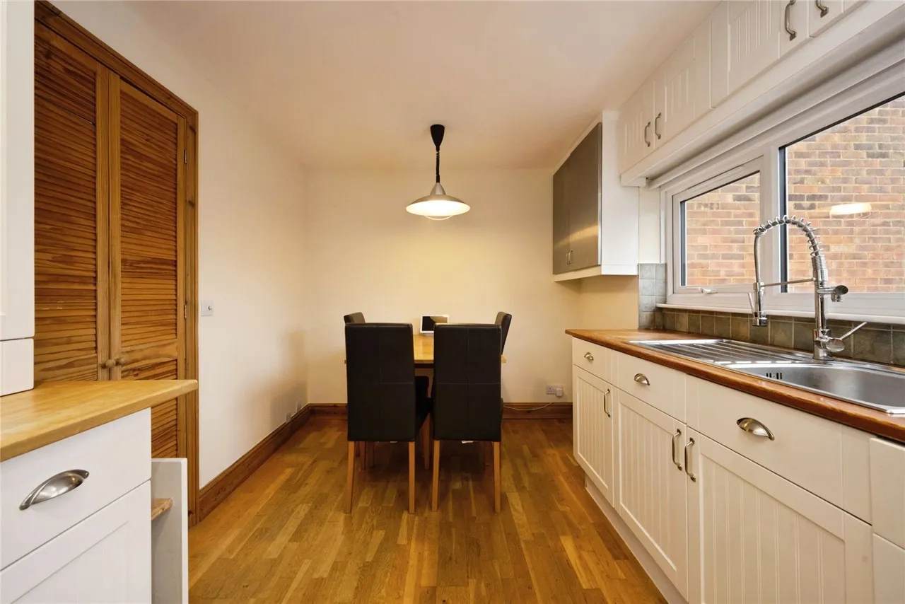 Bideford Green, Leighton Buzzard, LU7, photo 3