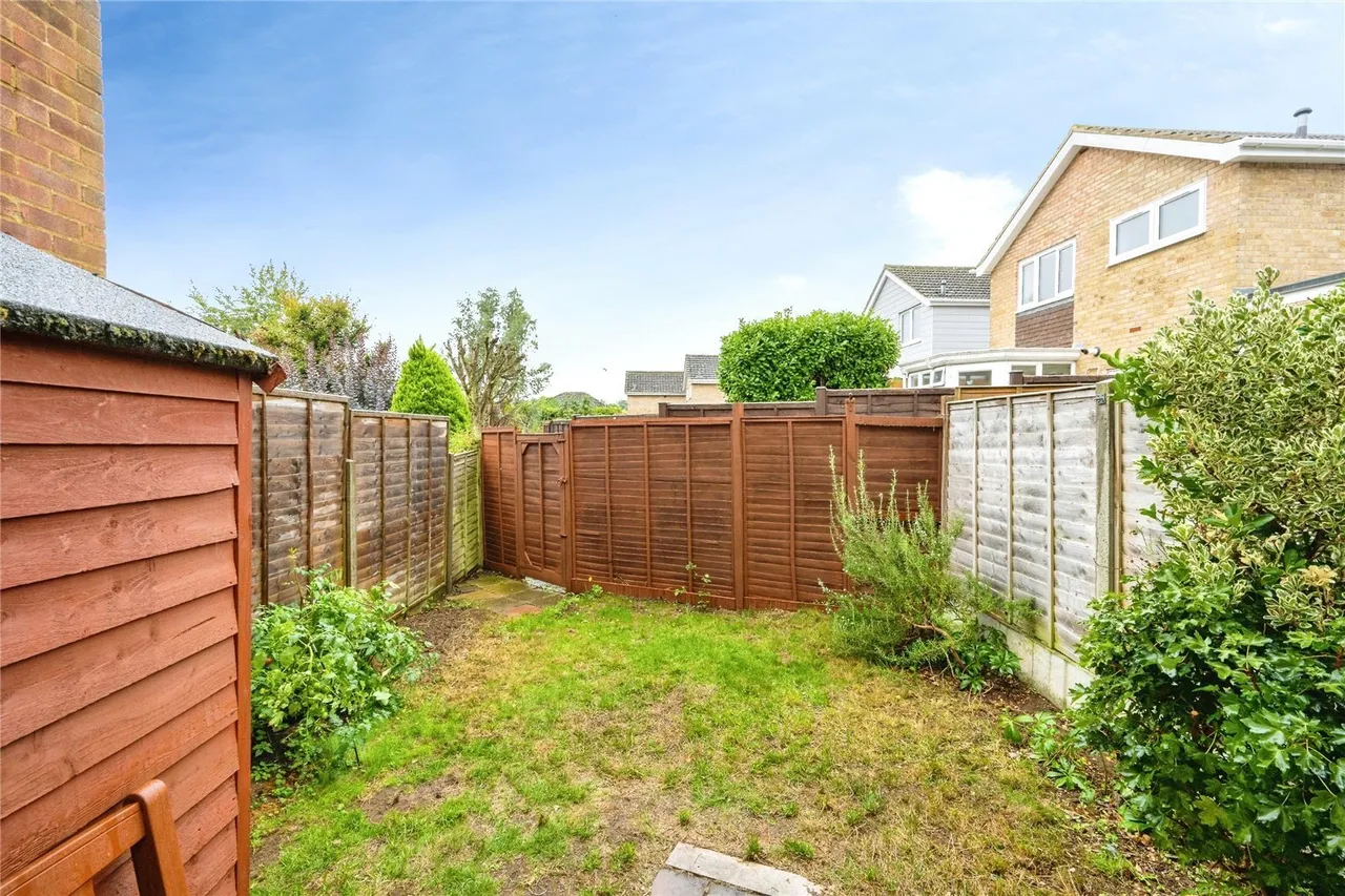 Bideford Green, Leighton Buzzard, LU7, photo 15