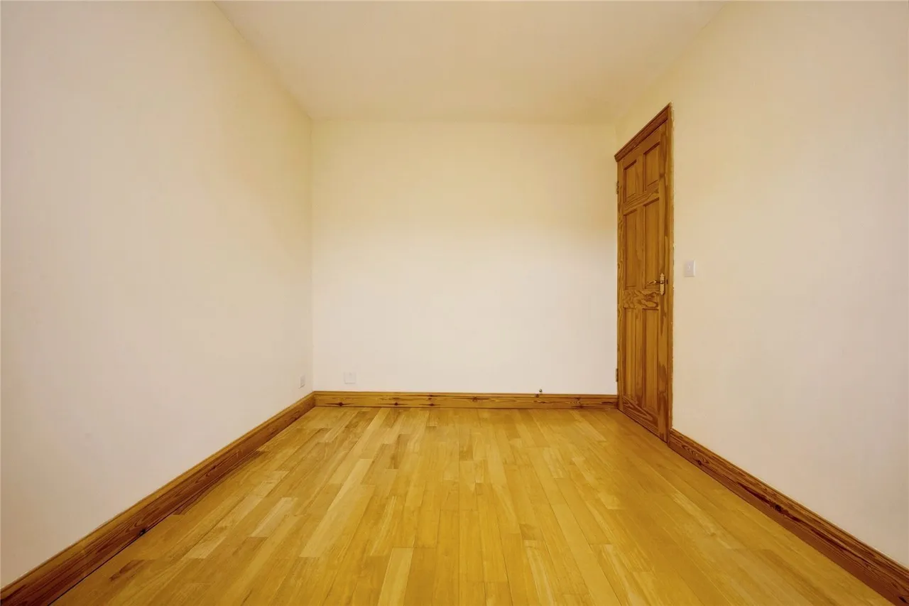 Bideford Green, Leighton Buzzard, LU7, photo 10