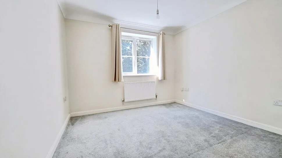 Arbourvale, St. Leonards-on-Sea, East Sussex, TN38, photo 5