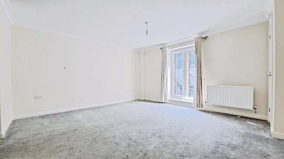 Arbourvale, St. Leonards-on-Sea, East Sussex, TN38, photo 4