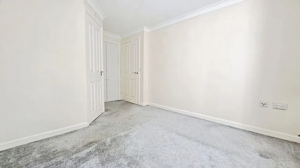 Arbourvale, St. Leonards-on-Sea, East Sussex, TN38, photo 9