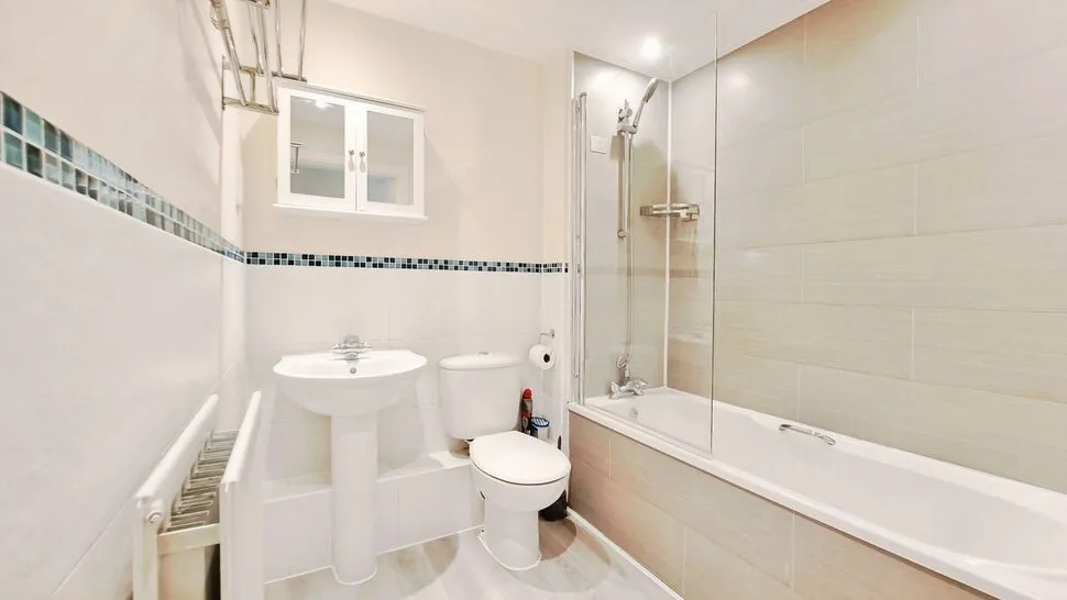 Arbourvale, St. Leonards-on-Sea, East Sussex, TN38, photo 3