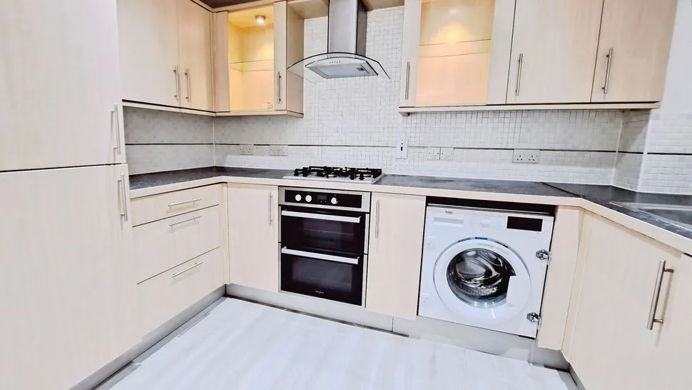 Arbourvale, St. Leonards-on-Sea, East Sussex, TN38, photo 2