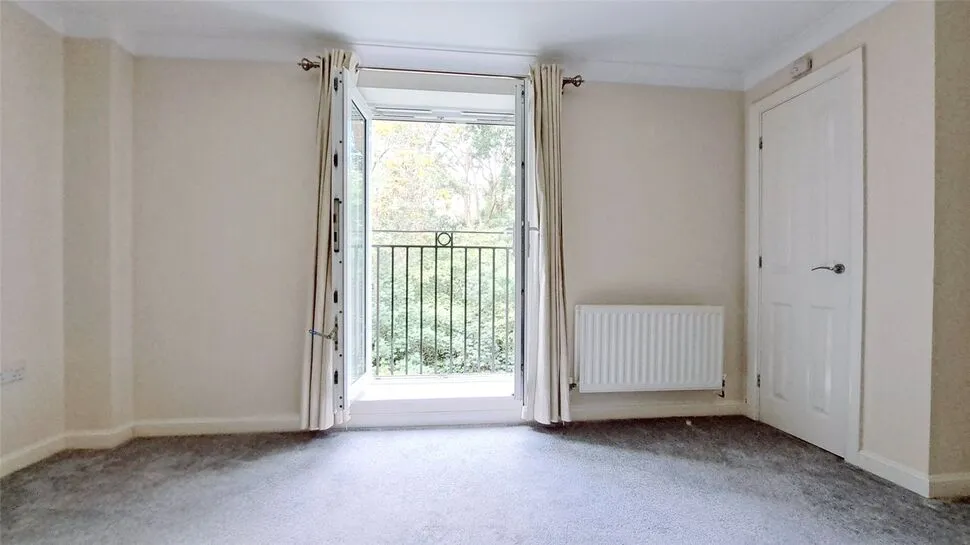 Arbourvale, St. Leonards-on-Sea, East Sussex, TN38, photo 10