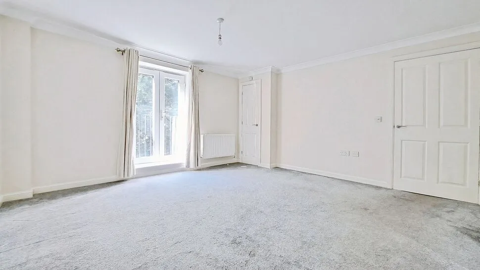 Arbourvale, St. Leonards-on-Sea, East Sussex, TN38, photo 6
