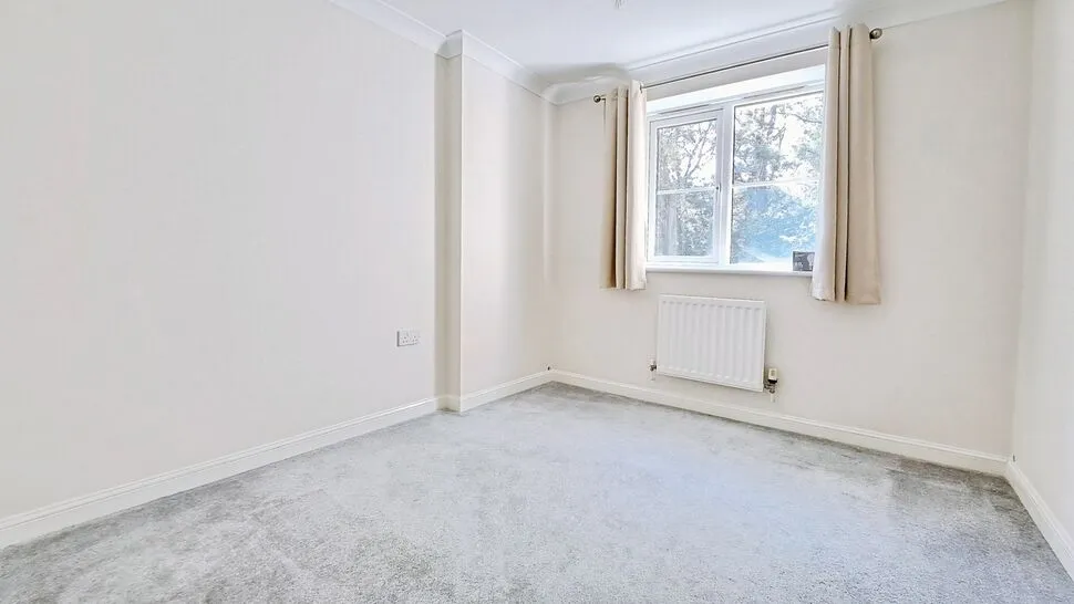 Arbourvale, St. Leonards-on-Sea, East Sussex, TN38, photo 8