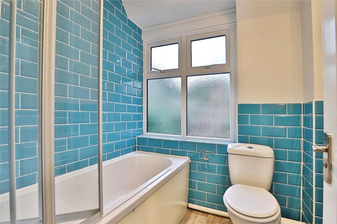 St. Winifreds Road, Meyrick Park, BH2, photo 6