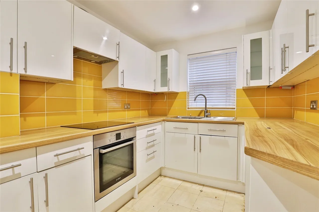 St. Winifreds Road, Meyrick Park, BH2, photo 4