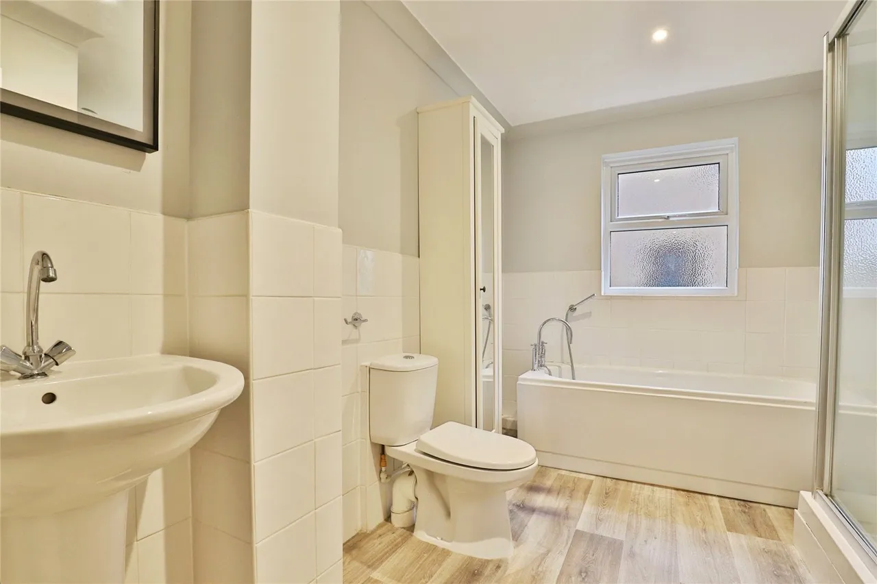 St. Winifreds Road, Meyrick Park, BH2, photo 9