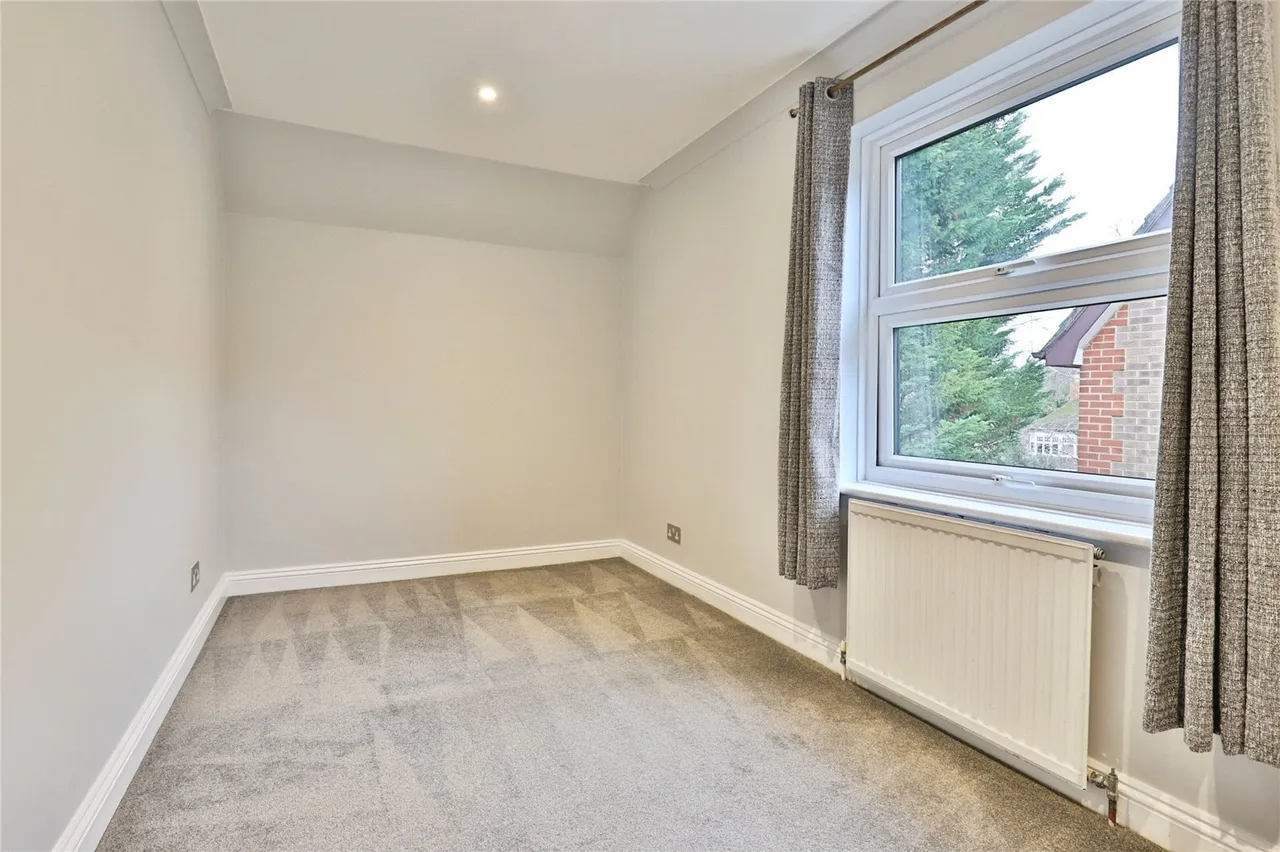 St. Winifreds Road, Meyrick Park, BH2, photo 11