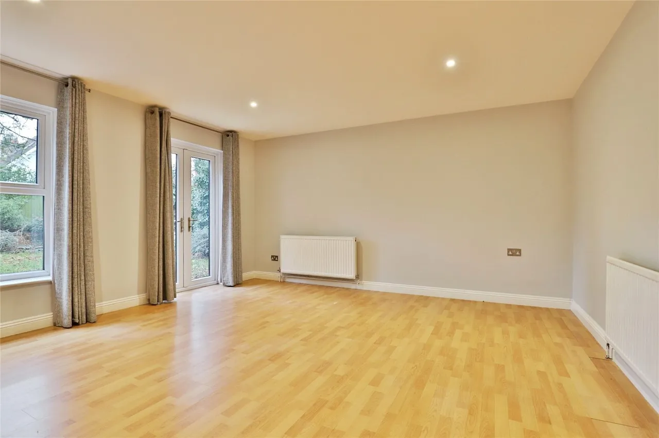 St. Winifreds Road, Meyrick Park, BH2, photo 3