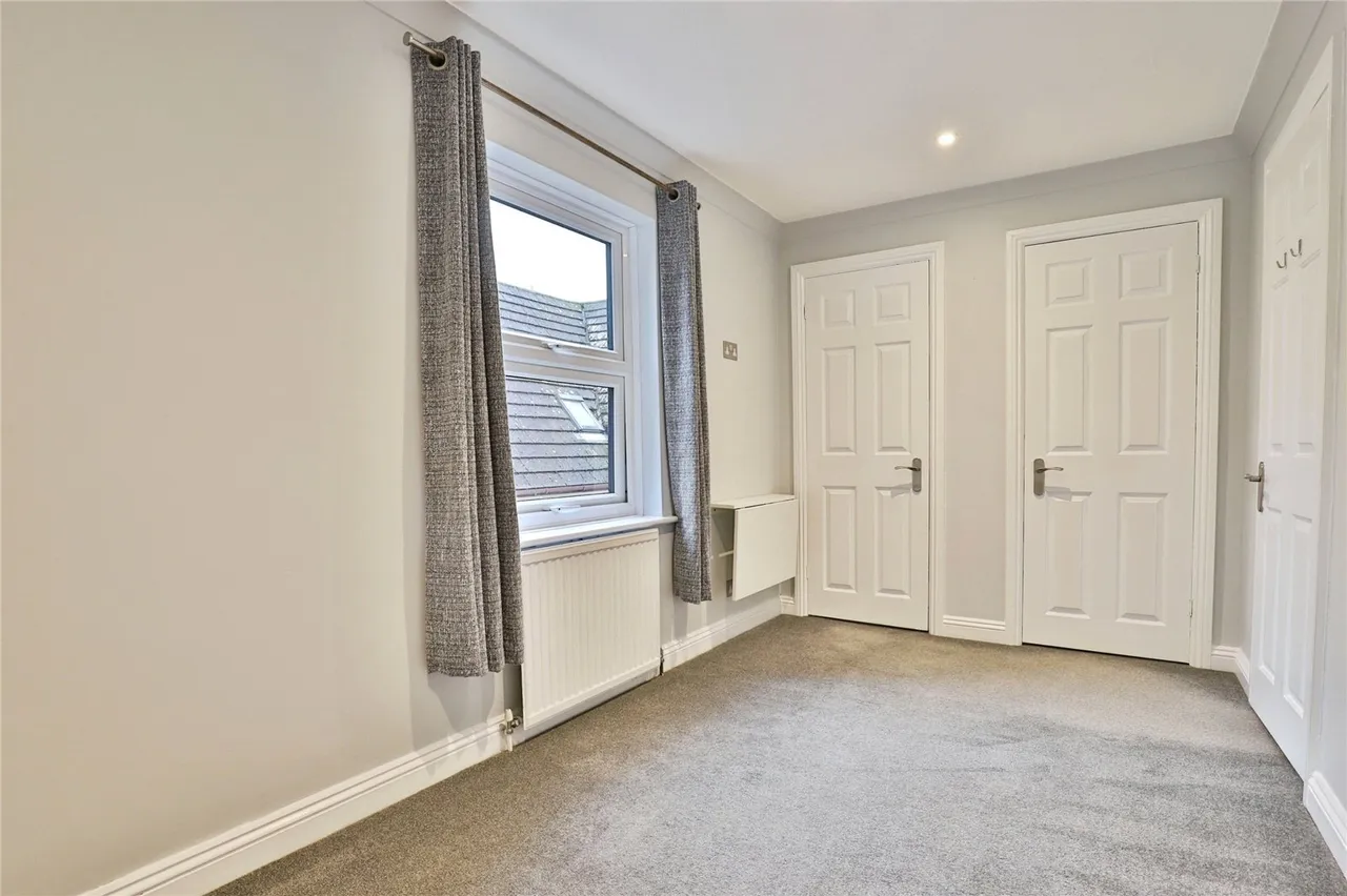 St. Winifreds Road, Meyrick Park, BH2, photo 10