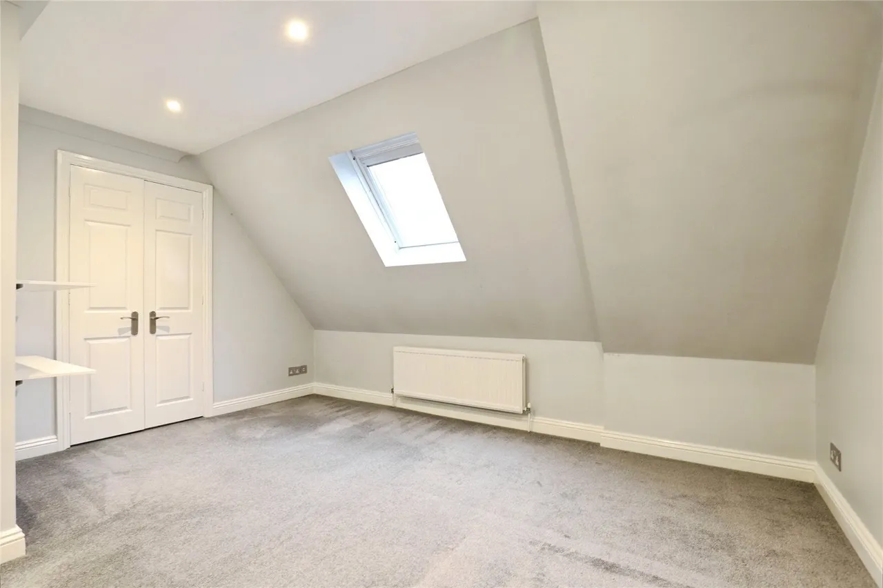 St. Winifreds Road, Meyrick Park, BH2, photo 8