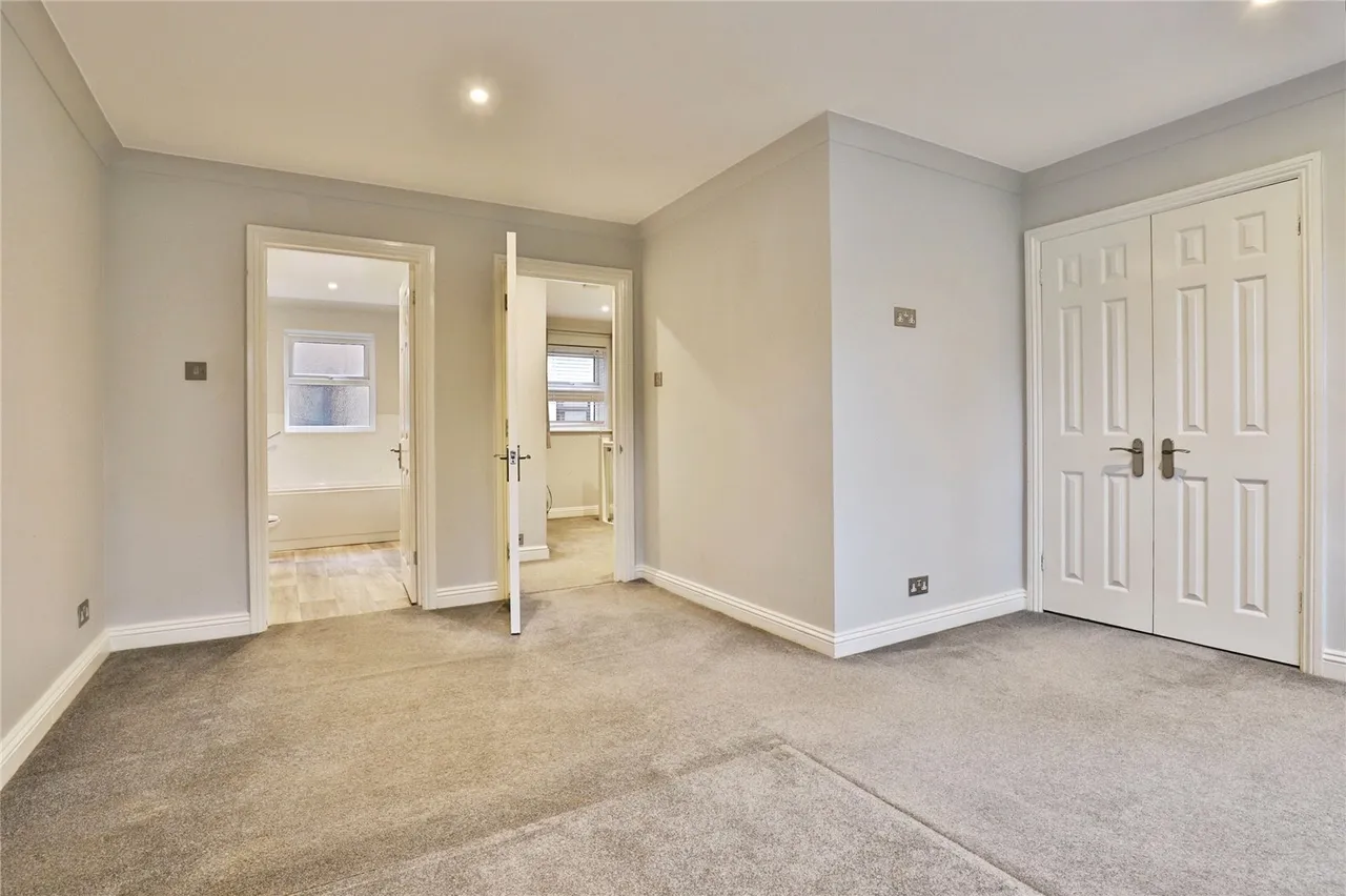St. Winifreds Road, Meyrick Park, BH2, photo 5