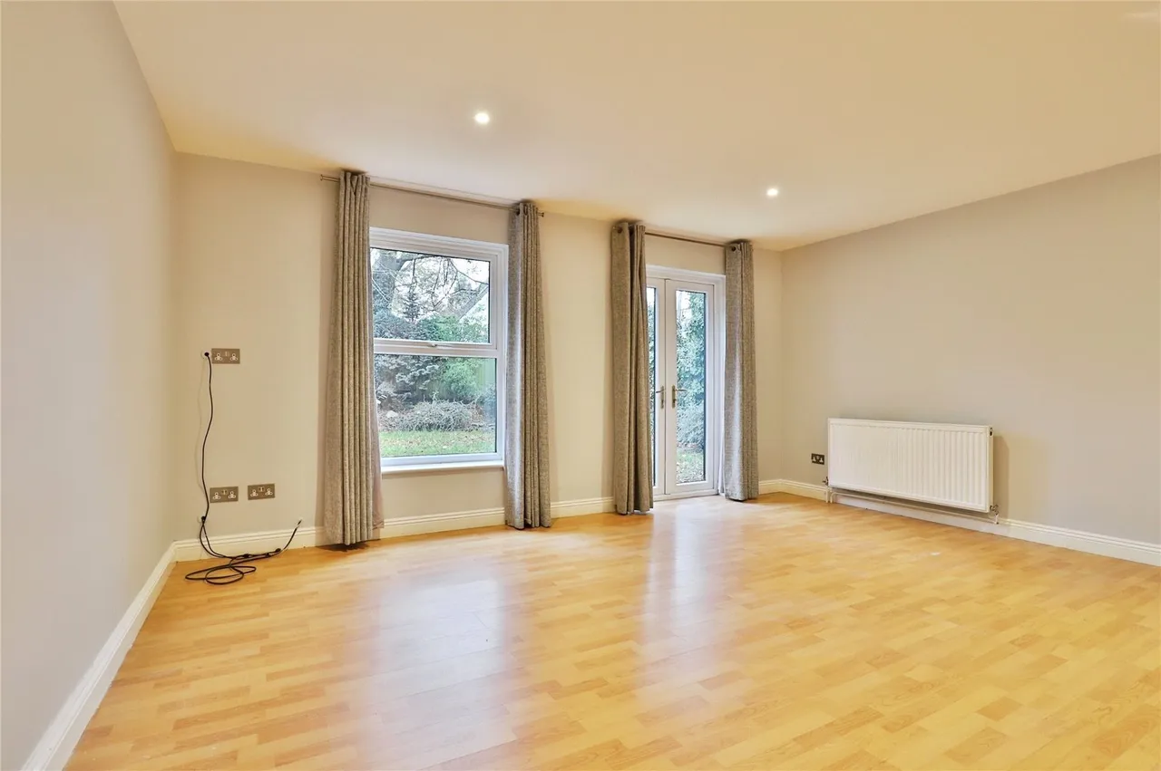 St. Winifreds Road, Meyrick Park, BH2, photo 12