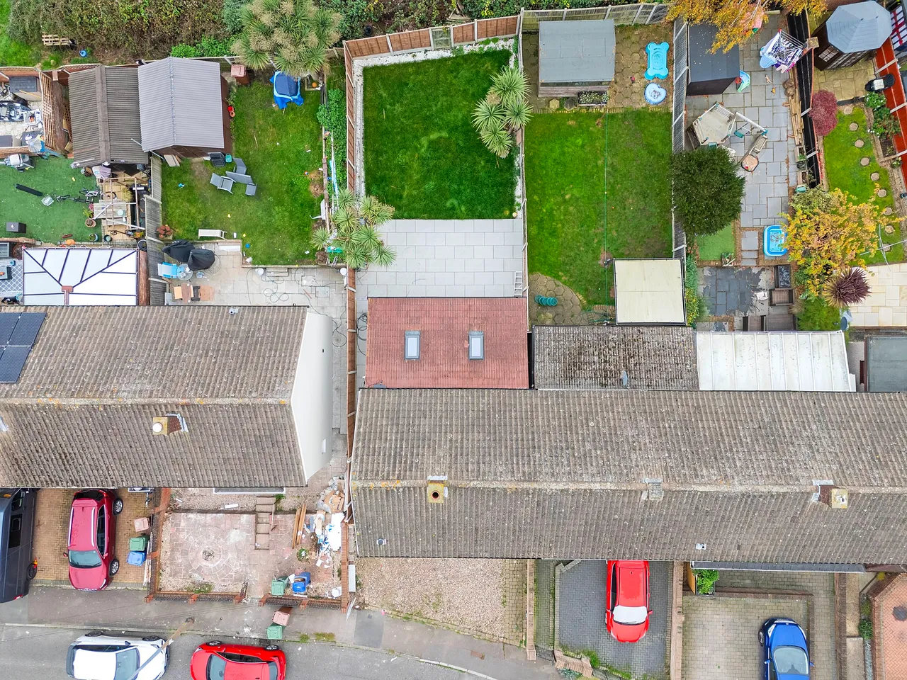 Silvertown Avenue, Stanford-le-Hope, Essex, SS17 7BT, photo 5