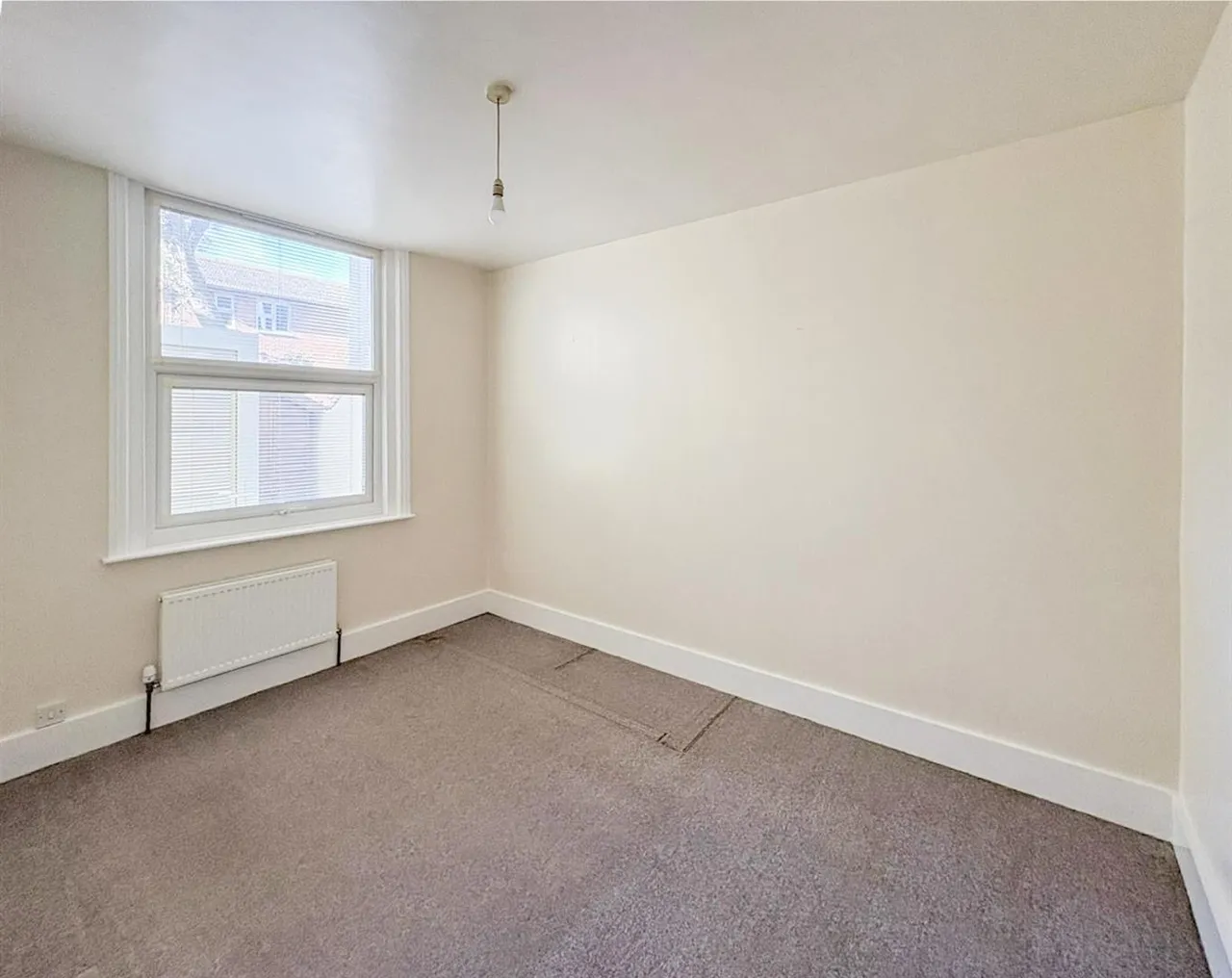 Magdalen Road, St. Leonards-On-Sea, TN37 6EG, photo 7