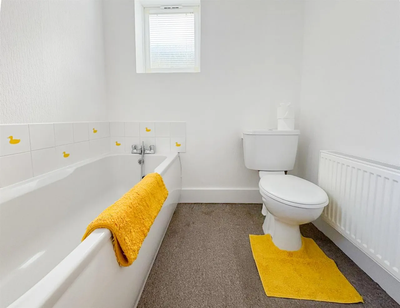 Magdalen Road, St. Leonards-On-Sea, TN37 6EG, photo 8