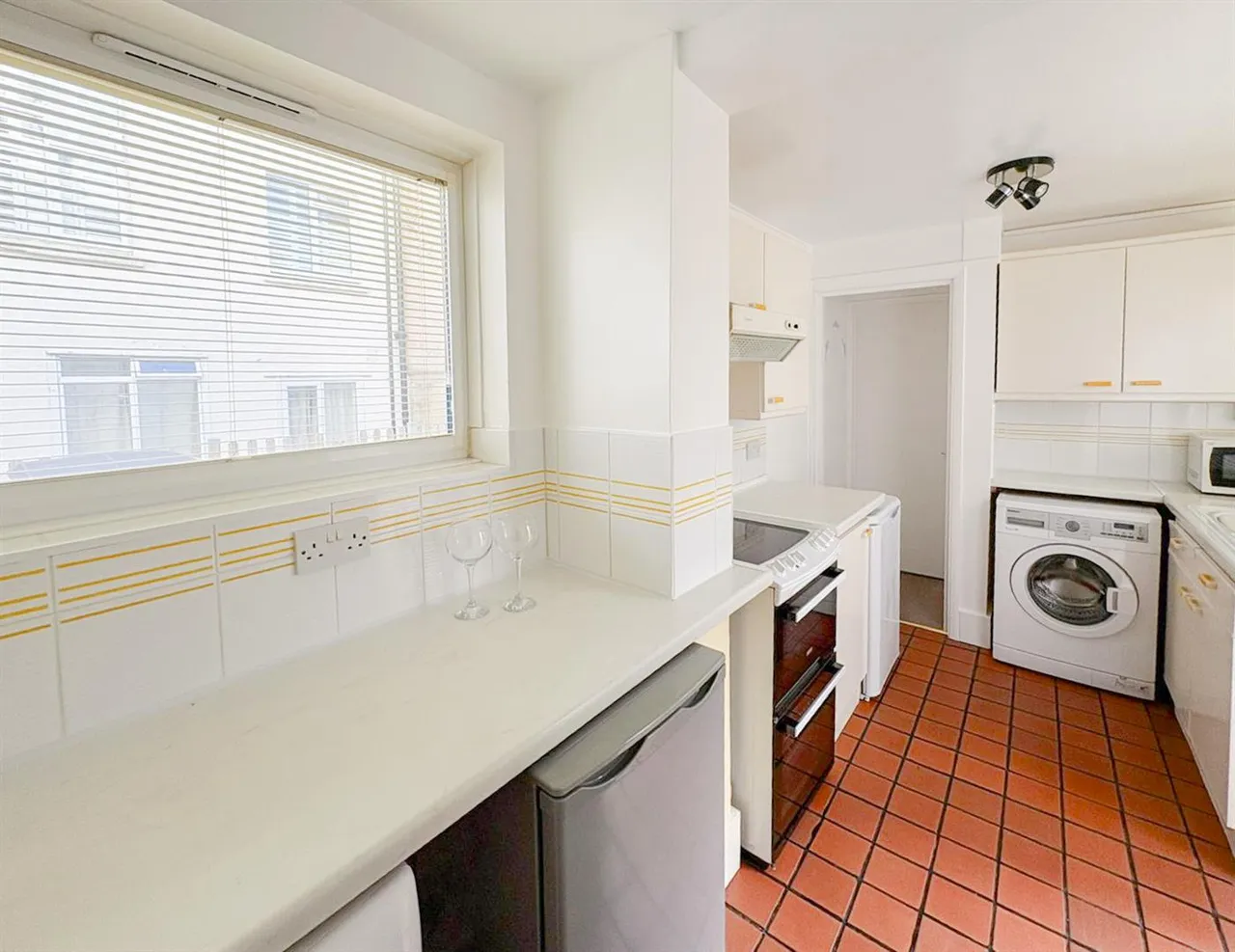 Magdalen Road, St. Leonards-On-Sea, TN37 6EG, photo 6